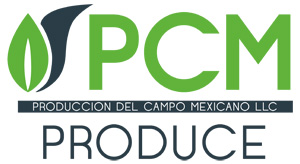 Produccion del Campo Mexicano, LLC.
